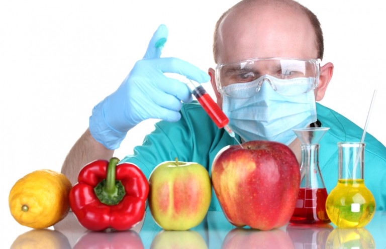 gmo-genetically-modified-organism-foods-and-health-effects-dr